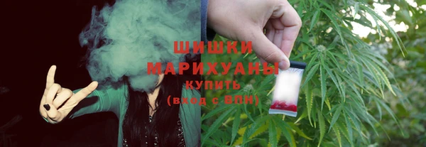 шишки Майский