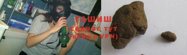 шишки Майский