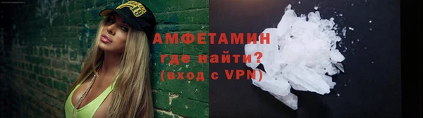 шишки Майский