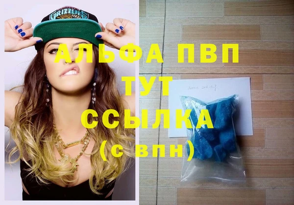 Альфа ПВП Киров