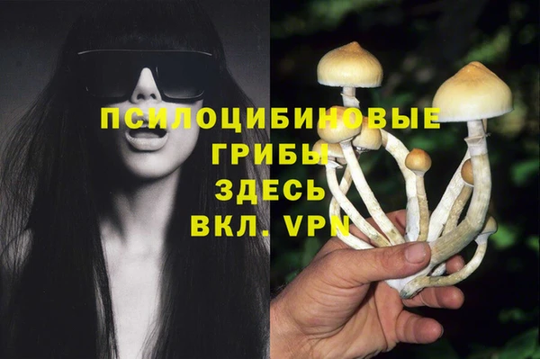марки nbome Магадан