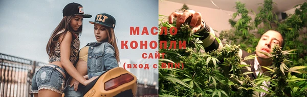 шишки Майский