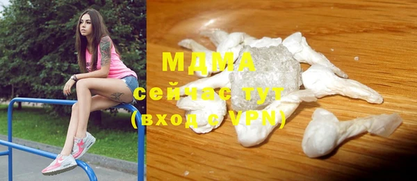 Альфа ПВП Киров