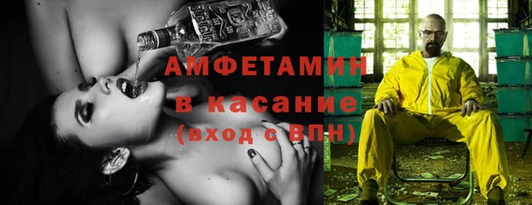 шишки Майский
